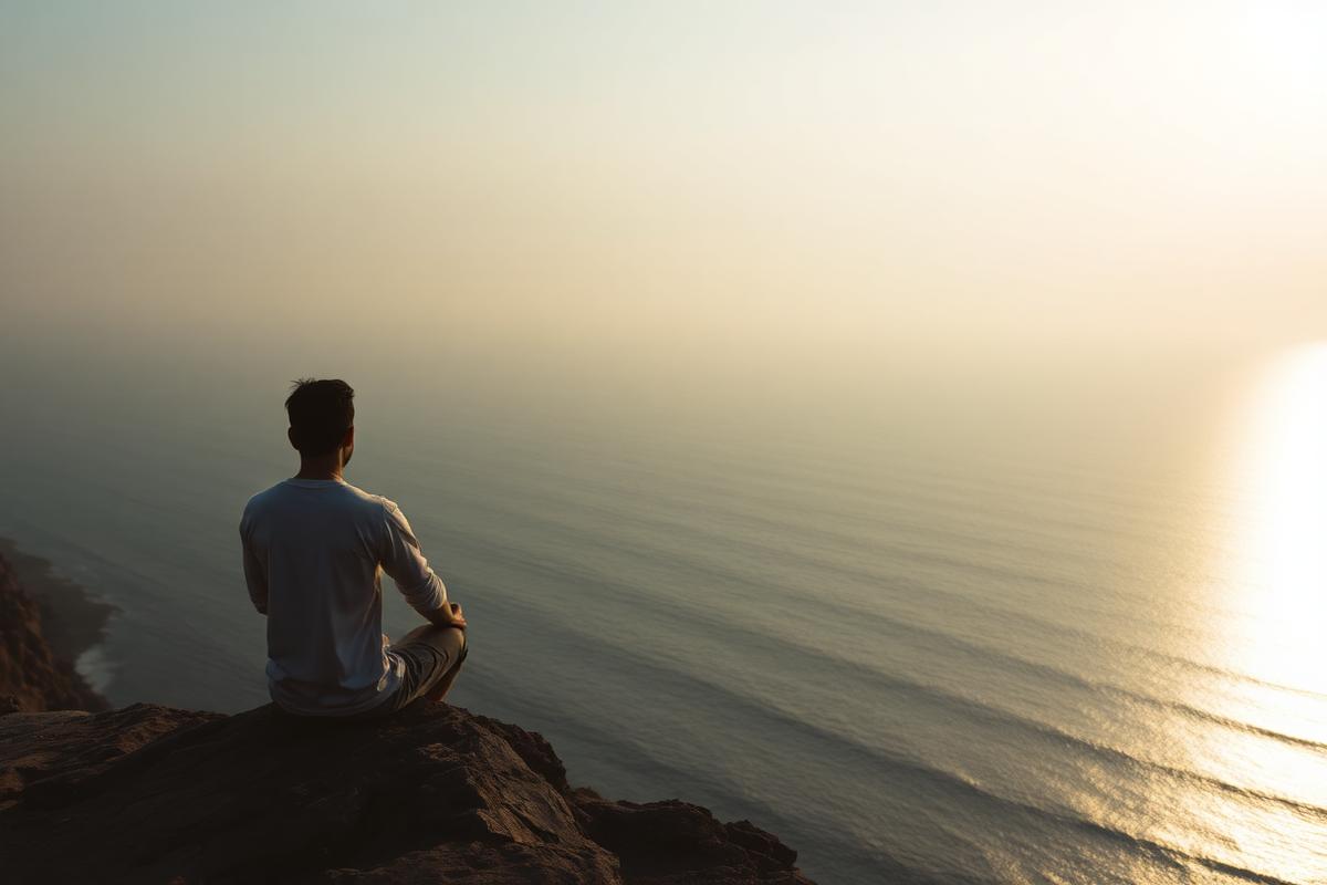 South India Immersion